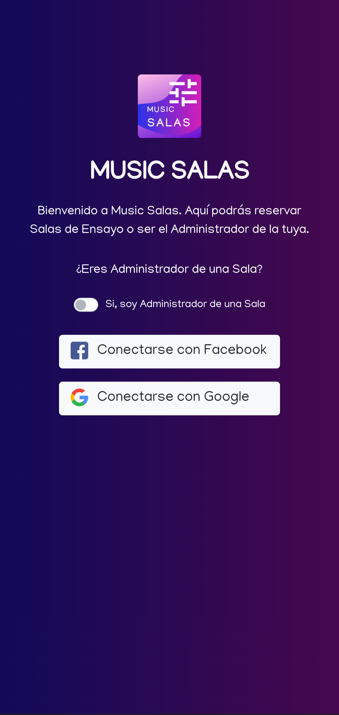 Marasciulo Herreria